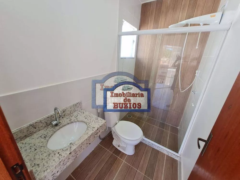 Casa de Condomínio, 3 quartos - Foto 18
