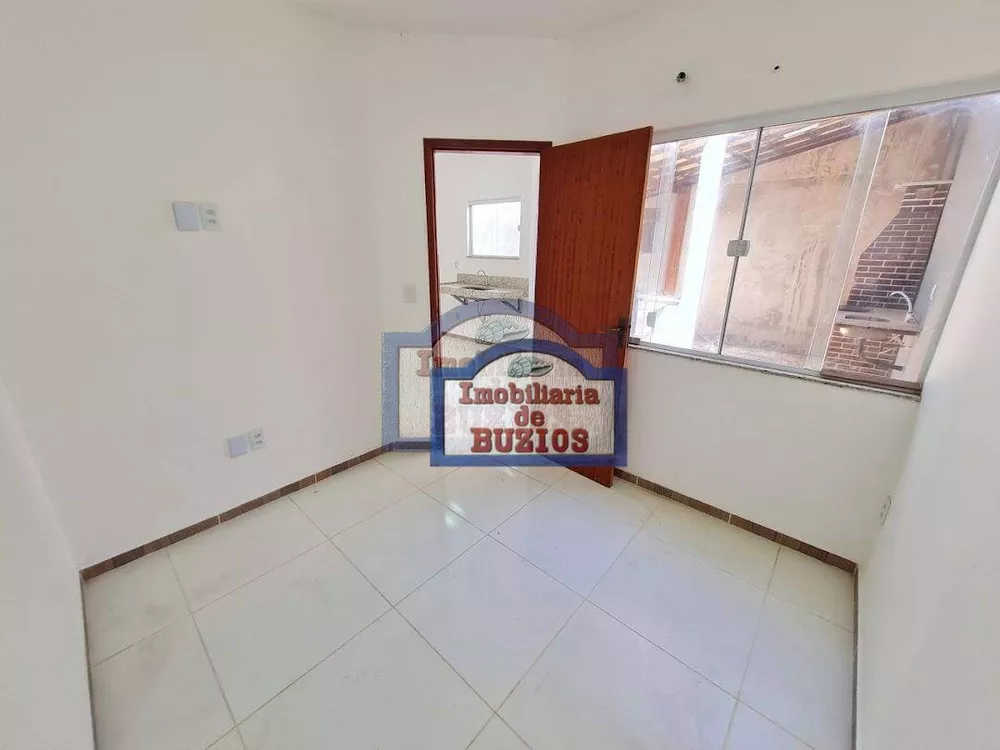 Casa de Condomínio, 3 quartos - Foto 17