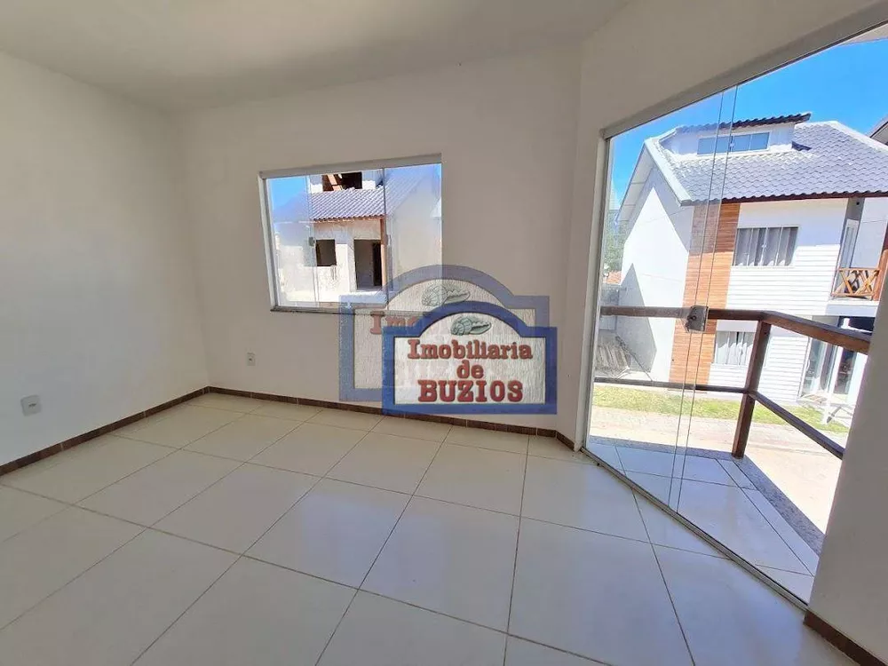 Casa de Condomínio, 3 quartos - Foto 21