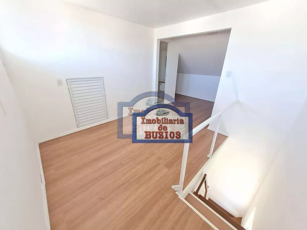 Casa de Condomínio, 3 quartos - Foto 26