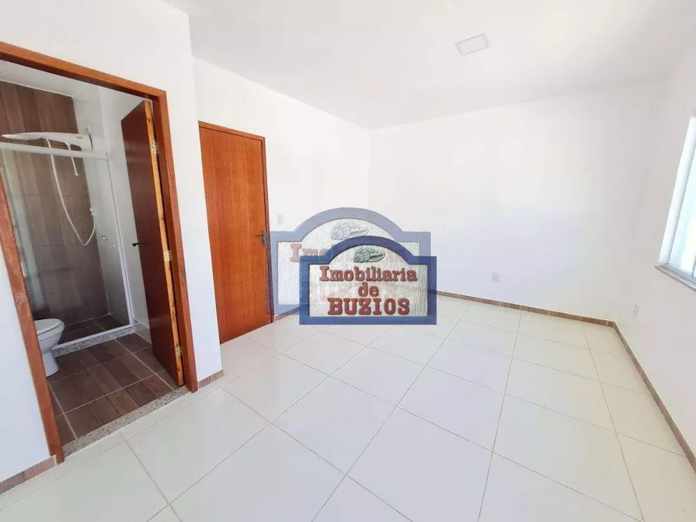 Casa de Condomínio, 3 quartos - Foto 22