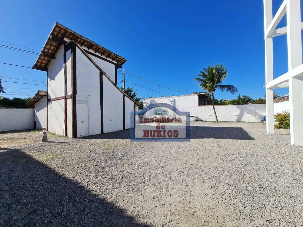 Casa de Condomínio, 3 quartos - Foto 48