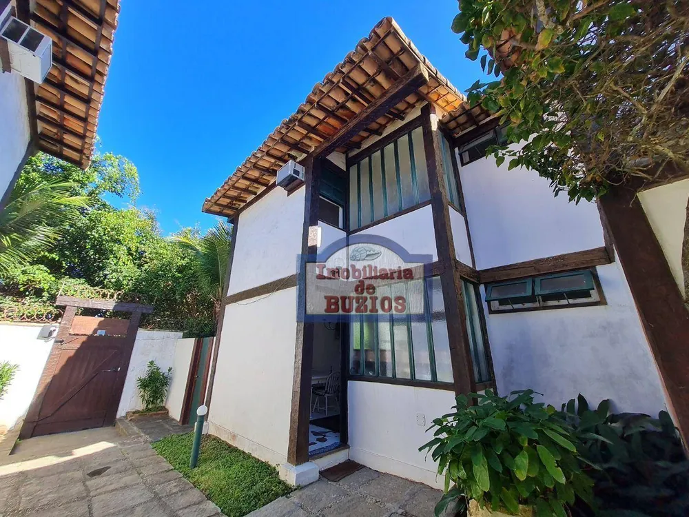 Casa de Condomínio, 3 quartos - Foto 46
