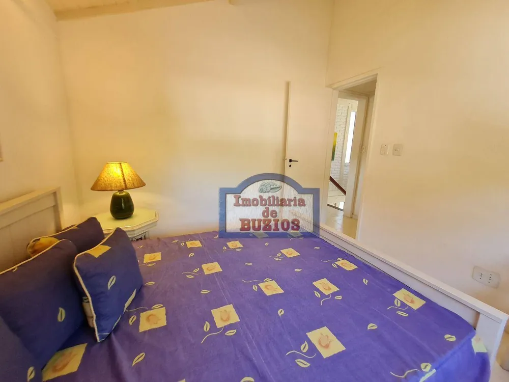 Casa de Condomínio, 3 quartos - Foto 40