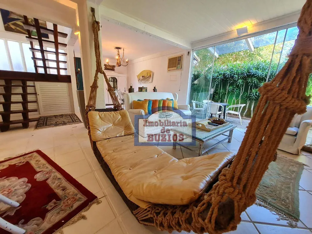 Casa de Condomínio, 3 quartos - Foto 12