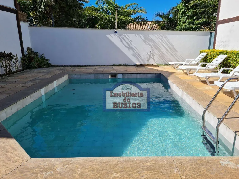 Casa de Condomínio, 3 quartos - Foto 42