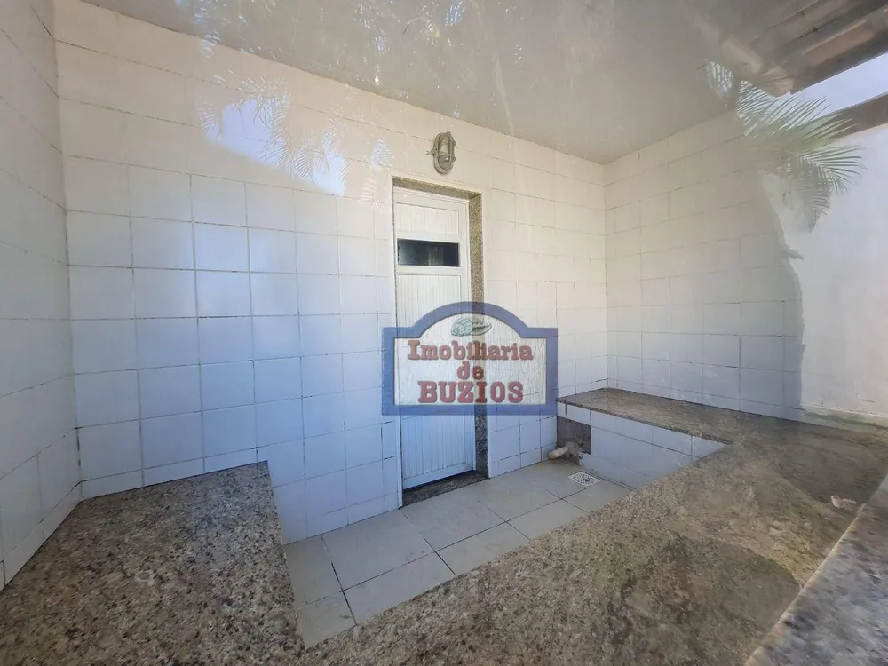 Casa de Condomínio, 3 quartos - Foto 44