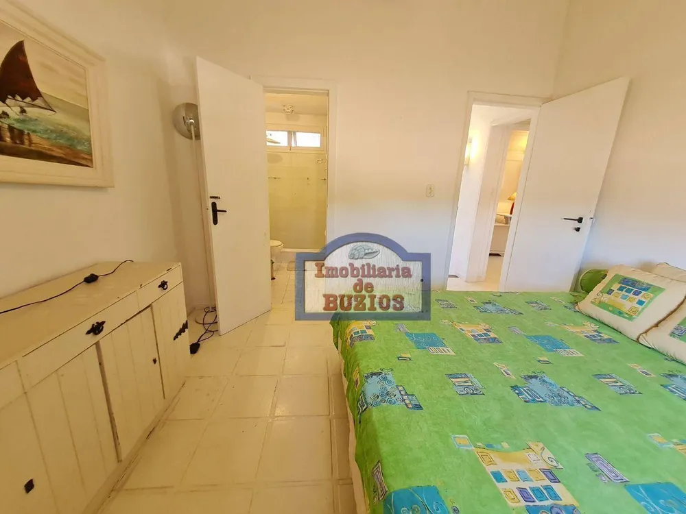 Casa de Condomínio, 3 quartos - Foto 30