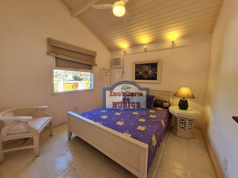 Casa de Condomínio, 3 quartos - Foto 39