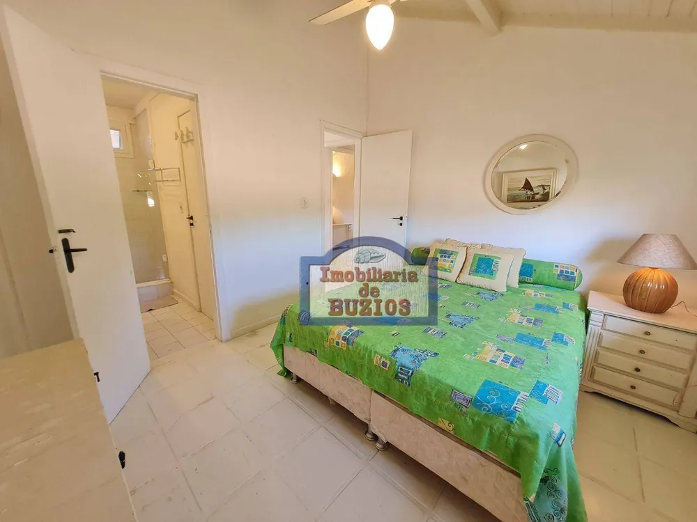 Casa de Condomínio, 3 quartos - Foto 31