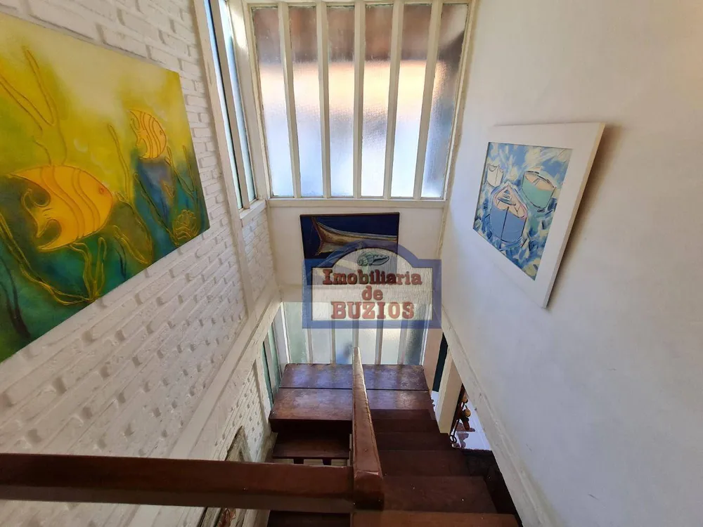 Casa de Condomínio, 3 quartos - Foto 27