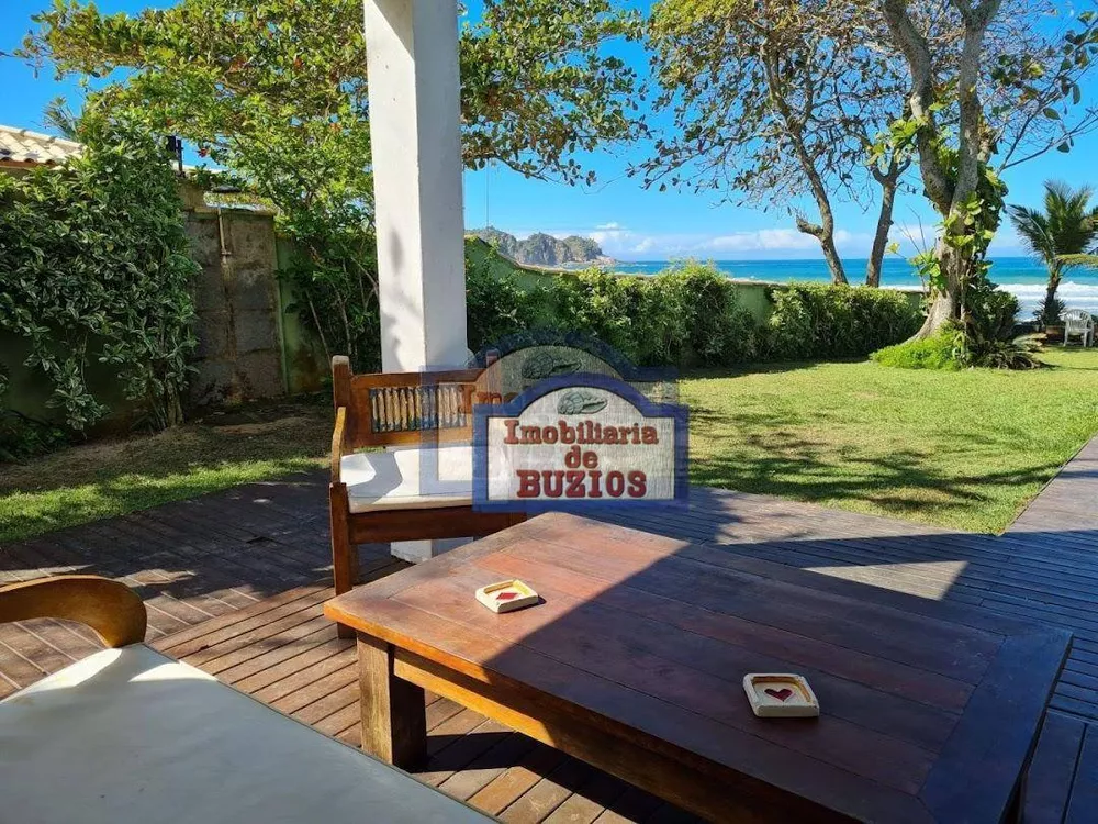 Casa, 6 quartos, 600 m² - Foto 16