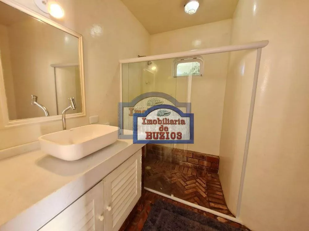 Casa, 6 quartos, 600 m² - Foto 34