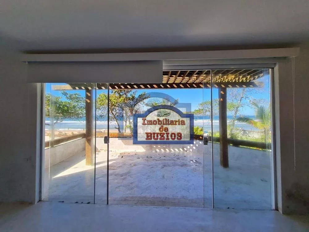 Casa, 6 quartos, 600 m² - Foto 32