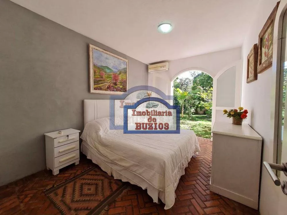 Casa, 6 quartos, 600 m² - Foto 35