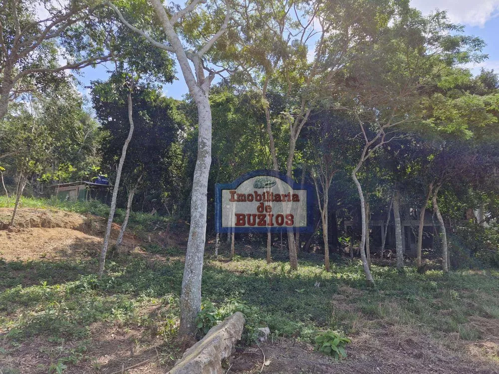 Terreno, 450 m² - Foto 3