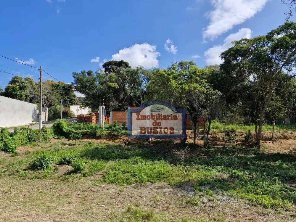 Terreno, 450 m² - Foto 5