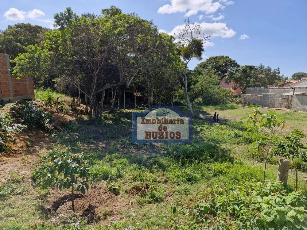 Terreno, 450 m² - Foto 1