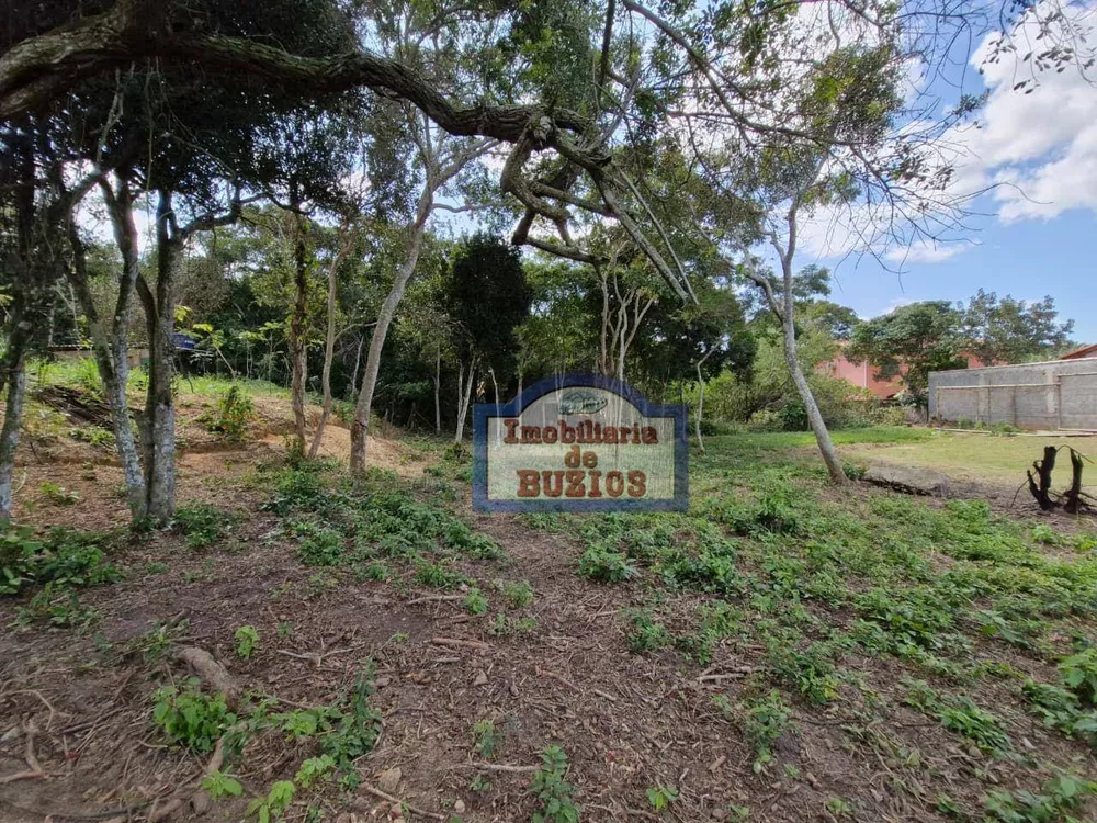 Terreno, 450 m² - Foto 2