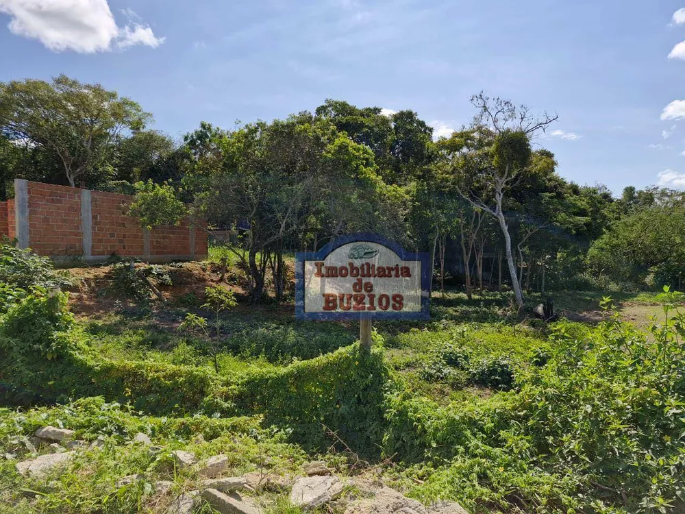 Terreno, 450 m² - Foto 6