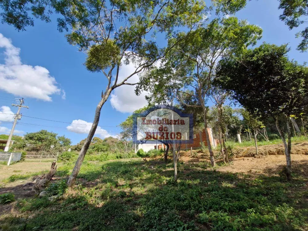 Terreno, 450 m² - Foto 4