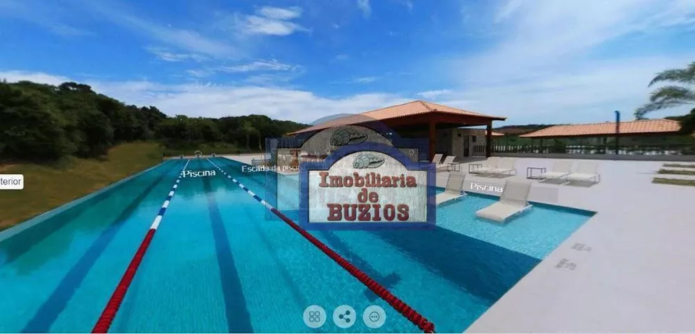 Terreno, 1000 m² - Foto 6