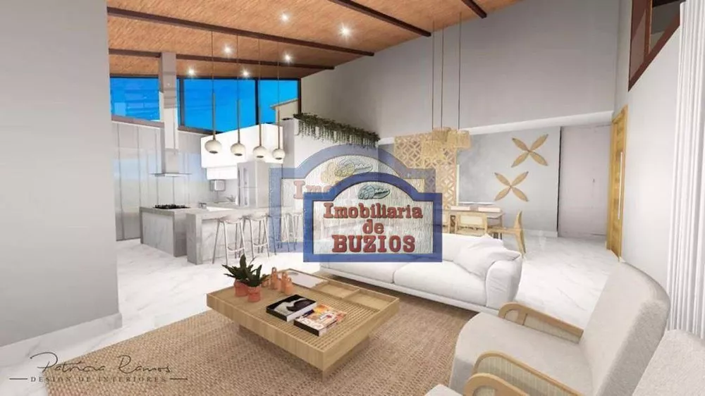 Terreno, 1000 m² - Foto 5