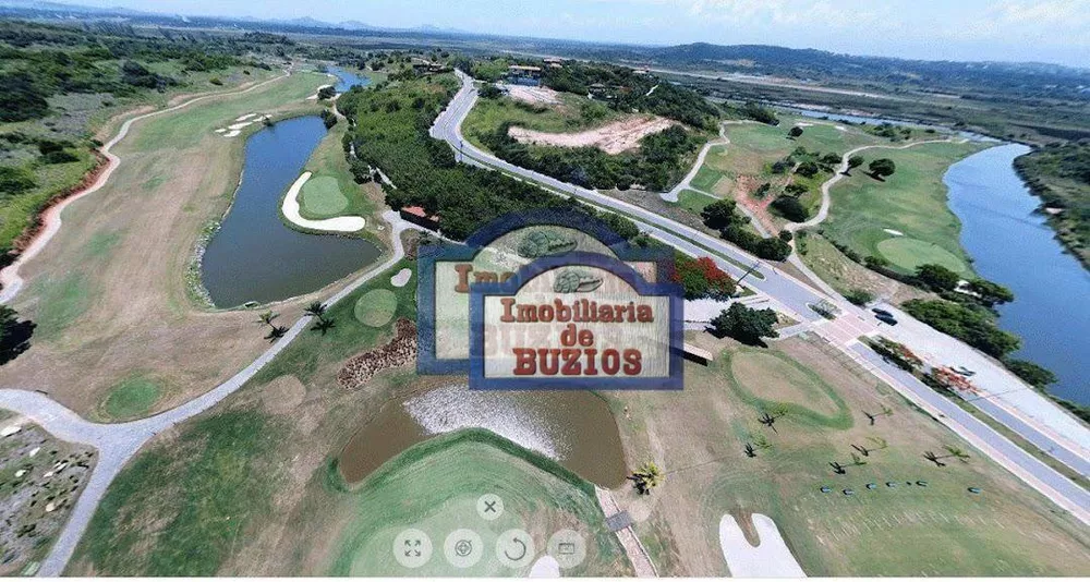 Terreno, 1000 m² - Foto 3