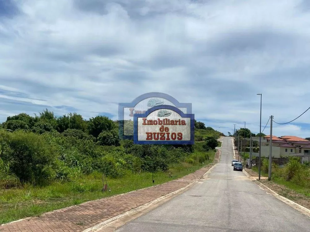 Terreno, 1000 m² - Foto 16