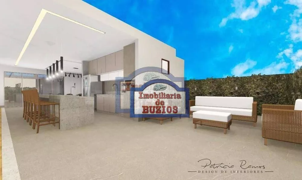 Terreno, 1000 m² - Foto 2