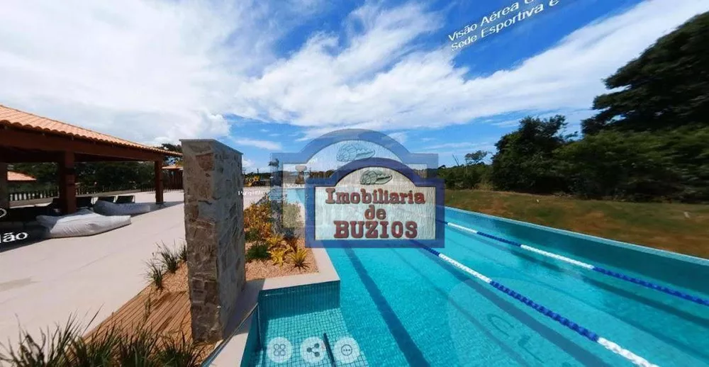 Terreno, 1000 m² - Foto 8