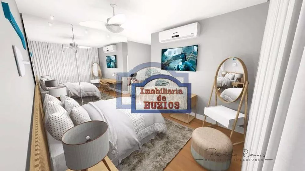 Terreno, 1000 m² - Foto 13