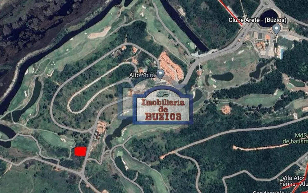 Terreno, 1000 m² - Foto 10