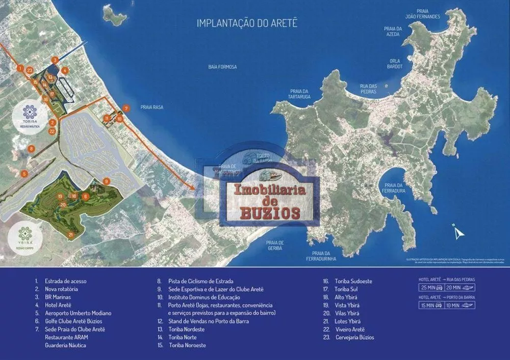 Terreno, 1000 m² - Foto 7