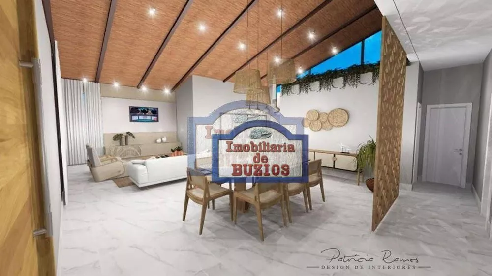 Terreno, 1000 m² - Foto 11