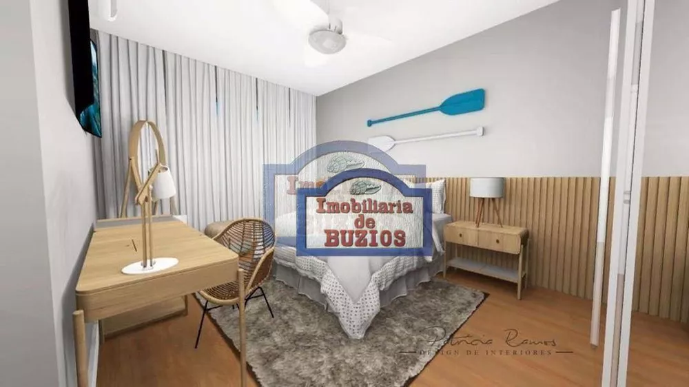 Terreno, 1000 m² - Foto 12