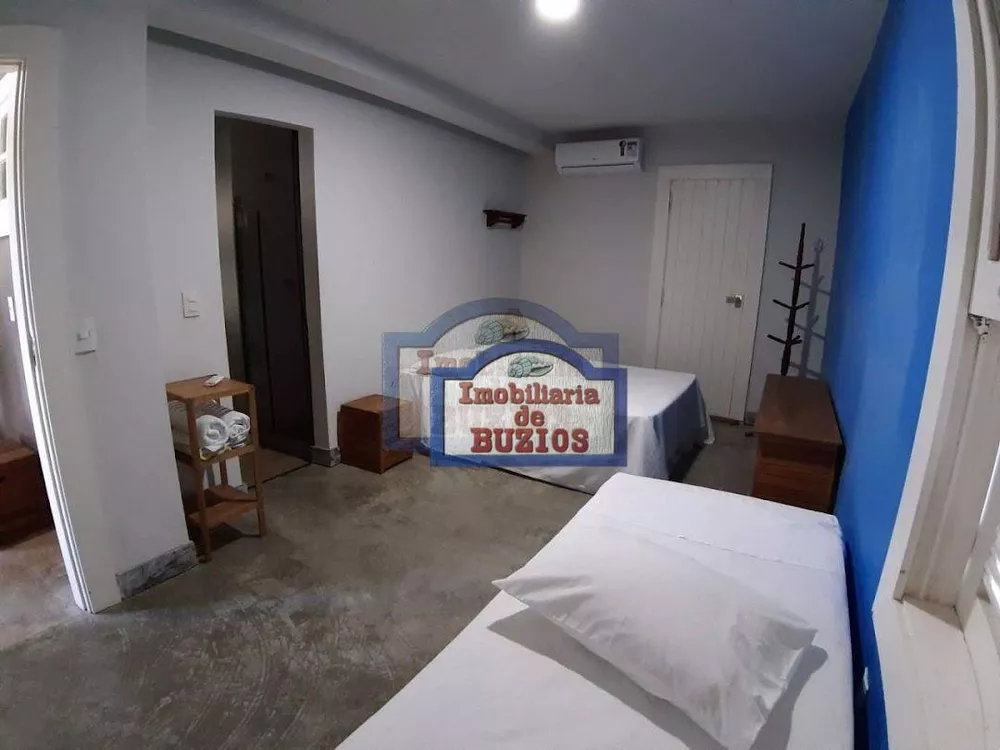 Casa, 6 quartos, 300 m² - Foto 14