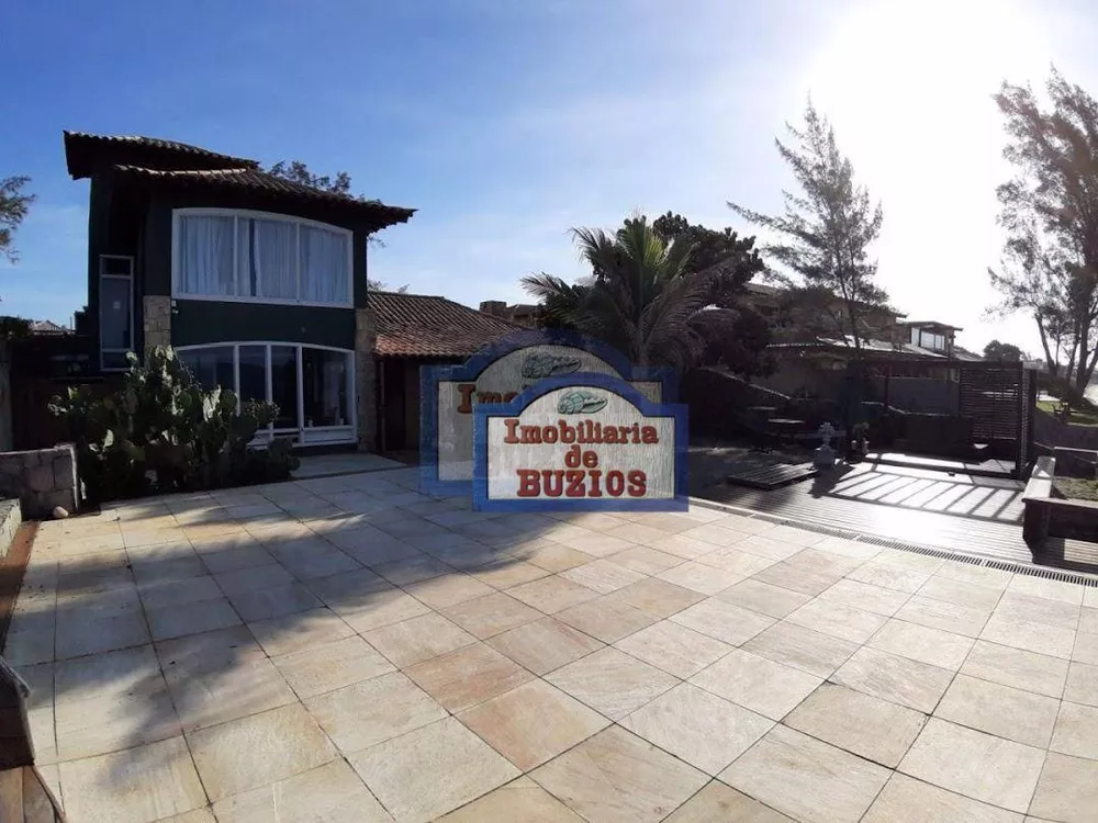 Casa, 6 quartos, 300 m² - Foto 16