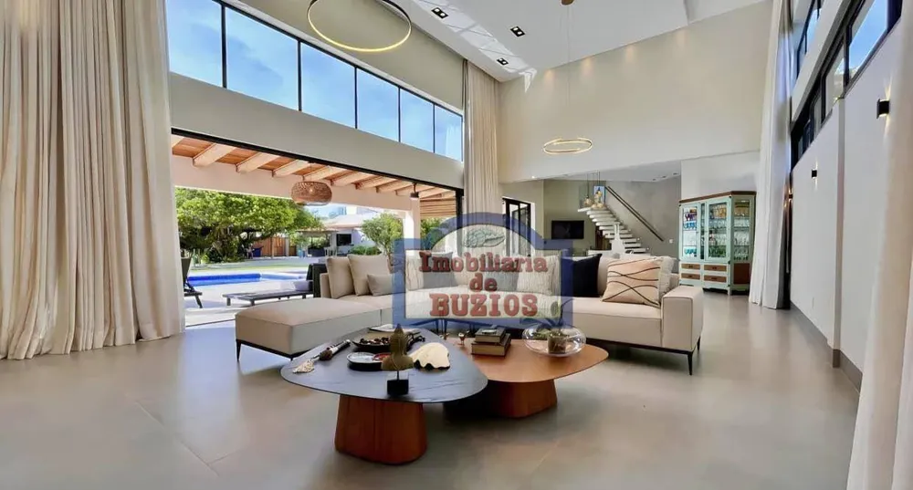 Casa, 4 quartos - Foto 3