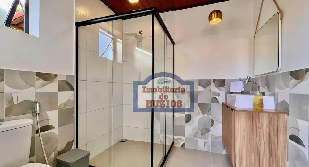 Casa, 4 quartos - Foto 25