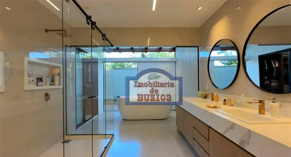 Casa, 4 quartos - Foto 43