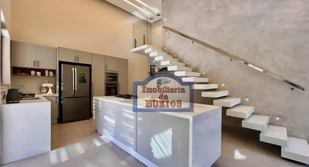 Casa, 4 quartos - Foto 32