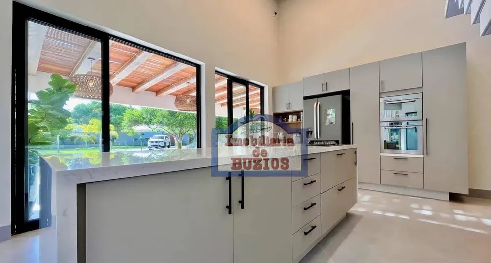 Casa, 4 quartos - Foto 31