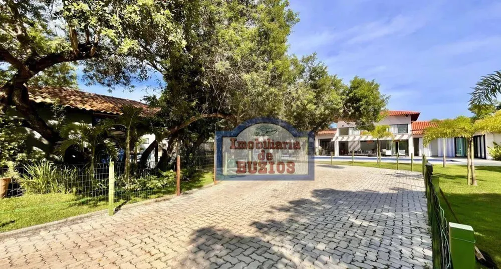 Casa, 4 quartos - Foto 42
