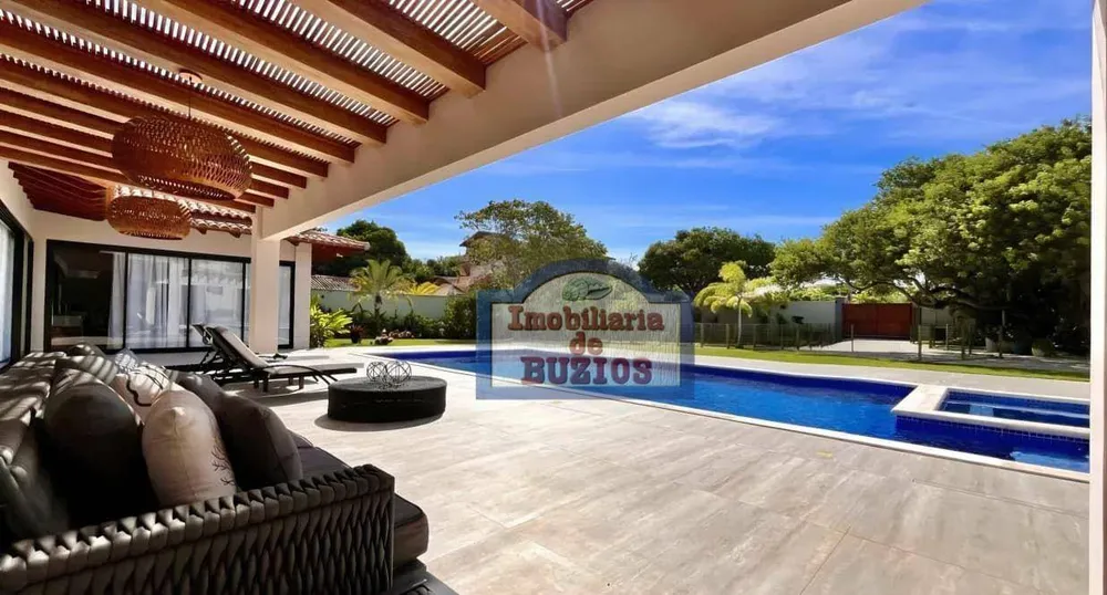 Casa, 4 quartos - Foto 7