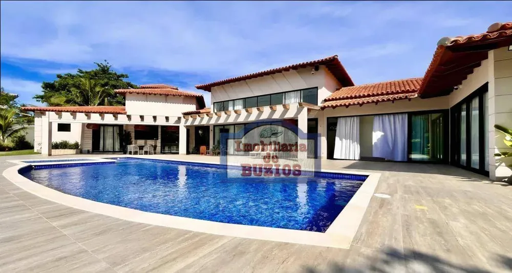 Casa, 4 quartos - Foto 21