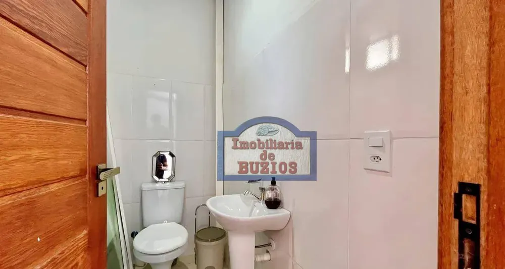 Casa, 4 quartos - Foto 39