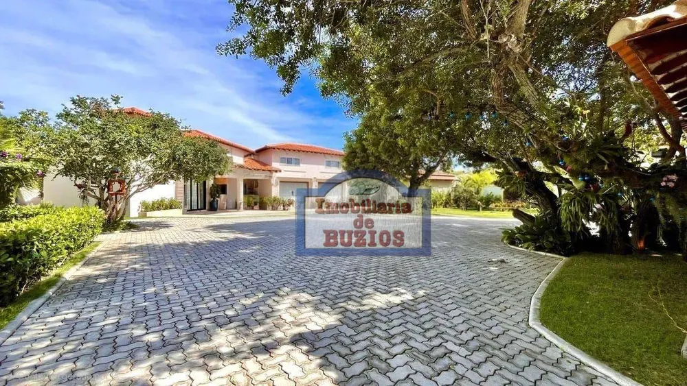 Casa, 4 quartos - Foto 13