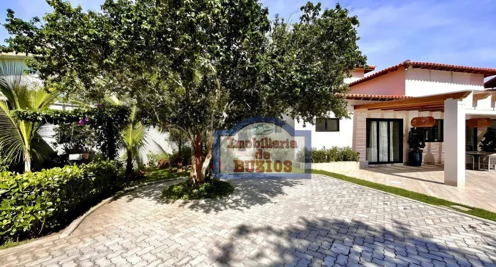 Casa, 4 quartos - Foto 14