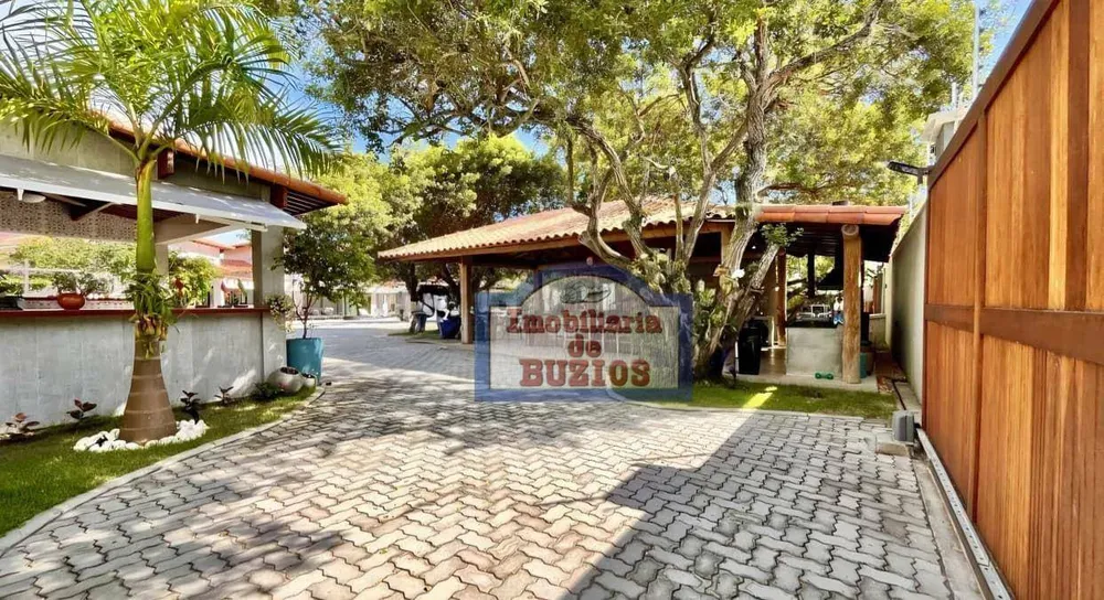 Casa, 4 quartos - Foto 17